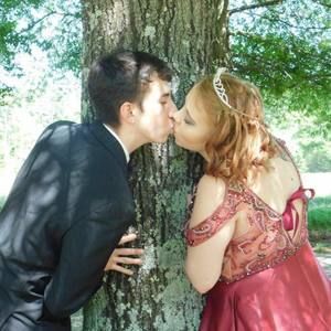 Meet your Posher, Carlee